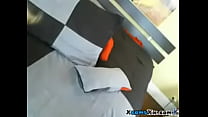 sex подросток и ее начальник имя httpsljiillwixsitecomjiji7 porn
