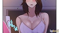 sex секретный класс с мачехой часть 10 porn