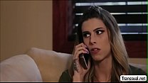 sex ts nikki обожает как чувак шпилит ее задницу porn
