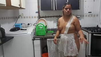 sex очиститель чьейлибо мечты иди сюда помыть посуду в моем доме пожалуйста я отдам тебе все свои деньги porn