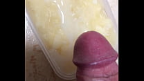 sex японский кончил porn