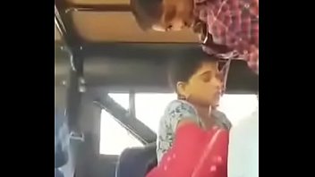 sex வட இநதய ஆணட களள ஓள porn