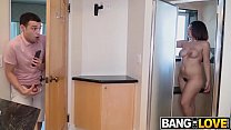 sex возбужденная соседка valentina jewels porn