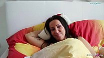 sex 認証されたモデル porn