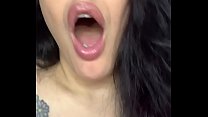 sex поощрение дрочить porn
