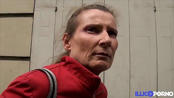 sex элиза хочет чтобы молодые люди заменили ее разочаровавшего мужа porn