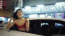 sex movie jules jordan emily willis interracial she takes two guys on a wild ride porn