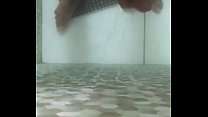 sex 石鹸でバスルームで遊ぶ porn