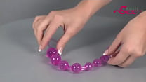 sex xxz anal beads for women pussy fucking toy porn