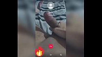 sex whatsapp звоните софии акоста porn