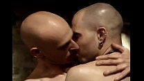 sex сырая анальная кожа развлекается porn