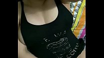 sex тебе нравится видеть меня таким как папа porn