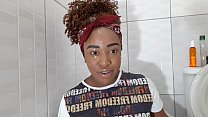 sex непослушный с забавным лицом porn