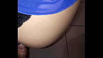 sex богатый приход porn