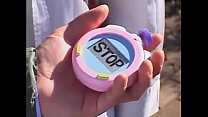 sex 日本の停車時間の乱用1 porn