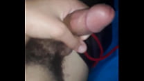 sex подросток дрочит porn