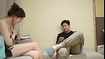 sex китайский китай porn