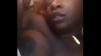 sex я ее ебать porn
