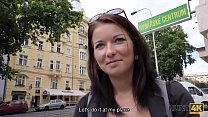 sex hunt4k милая молодая крошка с красивой натуральной грудью радует охотника porn