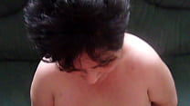 sex красивый уход за лицом для суки master diabolus porn