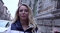 sex german scout big tits fitness abs milf isabelle fuck at pickup casting porn