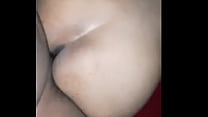 sex ебля с невесткой porn