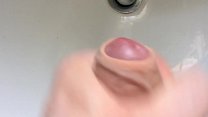 sex кончил крупным планом porn