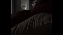 sex трахаюсь с любовью в отеле это меня очень возбуждает porn