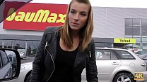 sex hunt4k u miloj unoj devuški bolʹšie ʹki i britaa pizda čtoby prodatʹ ih porn