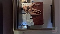 sex моя любимая мексиканская милфа пэм трахается как горячая жена слушай ее стоны не желая трахать ее свингерская жизнь porn