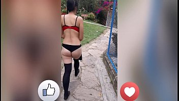 sex день когда я беру свою девушку на прогулку но посмотрите чем это закончилось мы встречаемся с другими porn