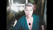sex моя жена самая лучшая шлюха в мире porn