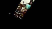 sex приходите с шлюшкой в кожаном шмеле в магазине для взрослых и минетом в машине я глотаю porn