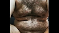 sex жир волосатые молодой porn
