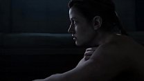 sex последний из нас часть 2 эбби и оуэн сена да транса ptbr httpswwwyoutubecomwatchvz zn8l3oxs4 t 67s porn