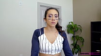 sex bro fucking the whole family for a golden ticket porn