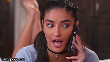sex webyoung горячая пятничная ночь трахает пальцами в доме emily willis porn
