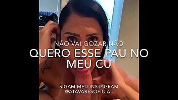 sex посмотрите кто вернулся издали чтобы увидеть меня нет использования тот кто попробует алин таварес не сможет этого porn