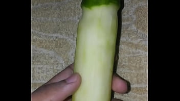 sex delicious homemade dildo dildo tutorial homemade dildo porn
