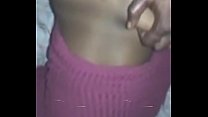 sex она сказала что она и ее муж пошли в бар я хотел потрахаться прежде чем она ушла нет ты имеешь в виду нет porn