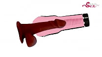 sex fleshlight handjob masturbation toy for male porn