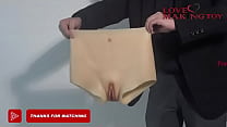 sex परष स महल टरसजडर क लए कतरम सलकन यन bodysuit porn