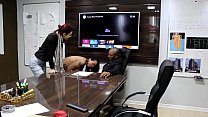 sex подтверждённая модель porn