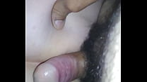 sex моя зрелая женщина из мардельплата хочет молока porn
