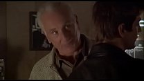 sex странный как народ 1x9 porn