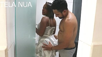 sex еще одна черная рабуда желает трахаться с актером паузудо с самирой феррас продолжение на red porn