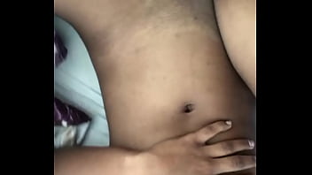sex ест молодую брюнетку porn