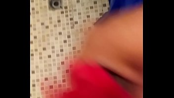 sex мама в стрингах соседа porn