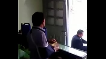 sex быстрый минет за прилавком porn