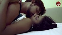 sex 朝の気分エピソード2 porn